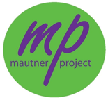 Mautner Project