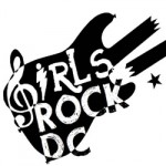 Girls Rock! DC