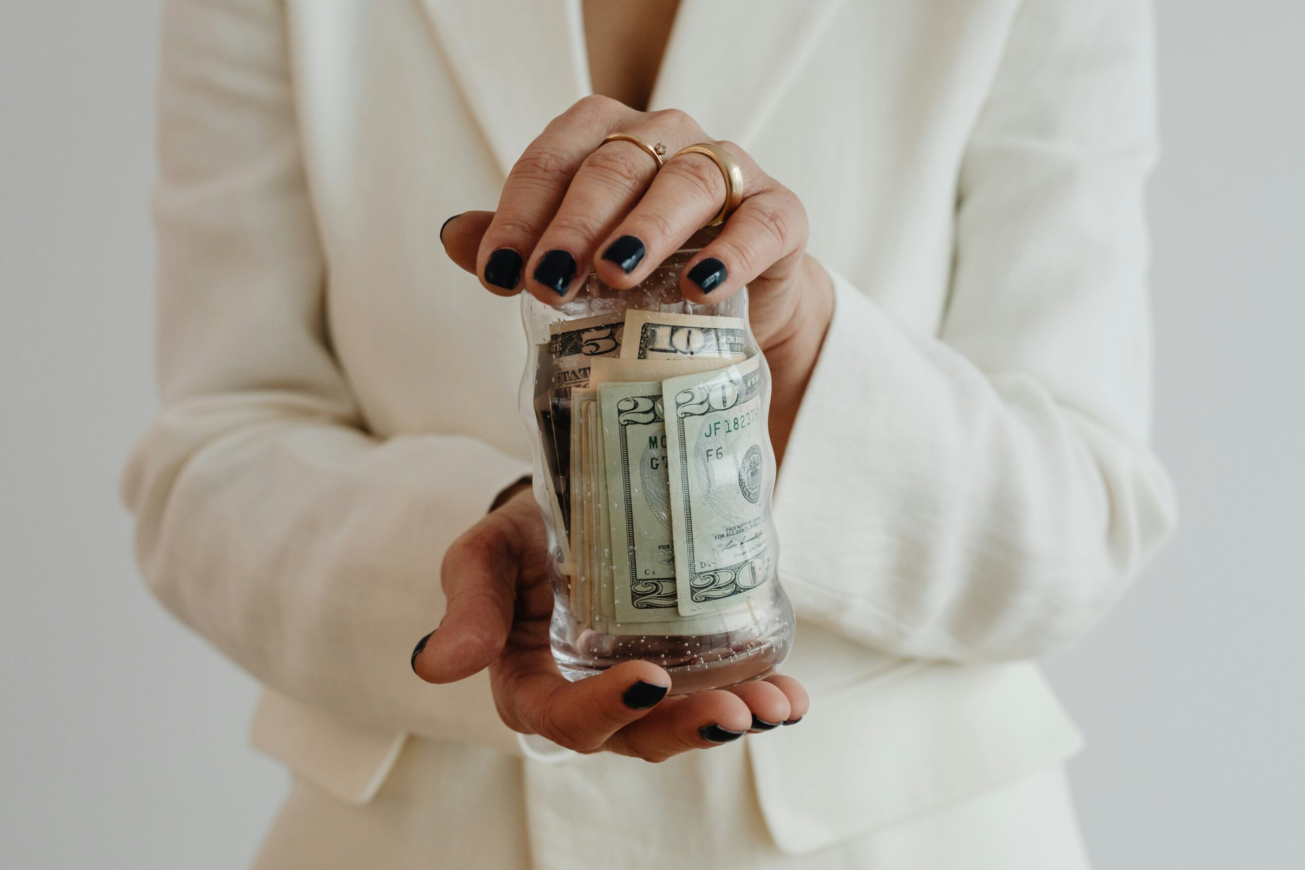 Money Matters: What is a Roth 401K and Why Should You Care?