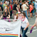 prideparade-125-2567903582-o