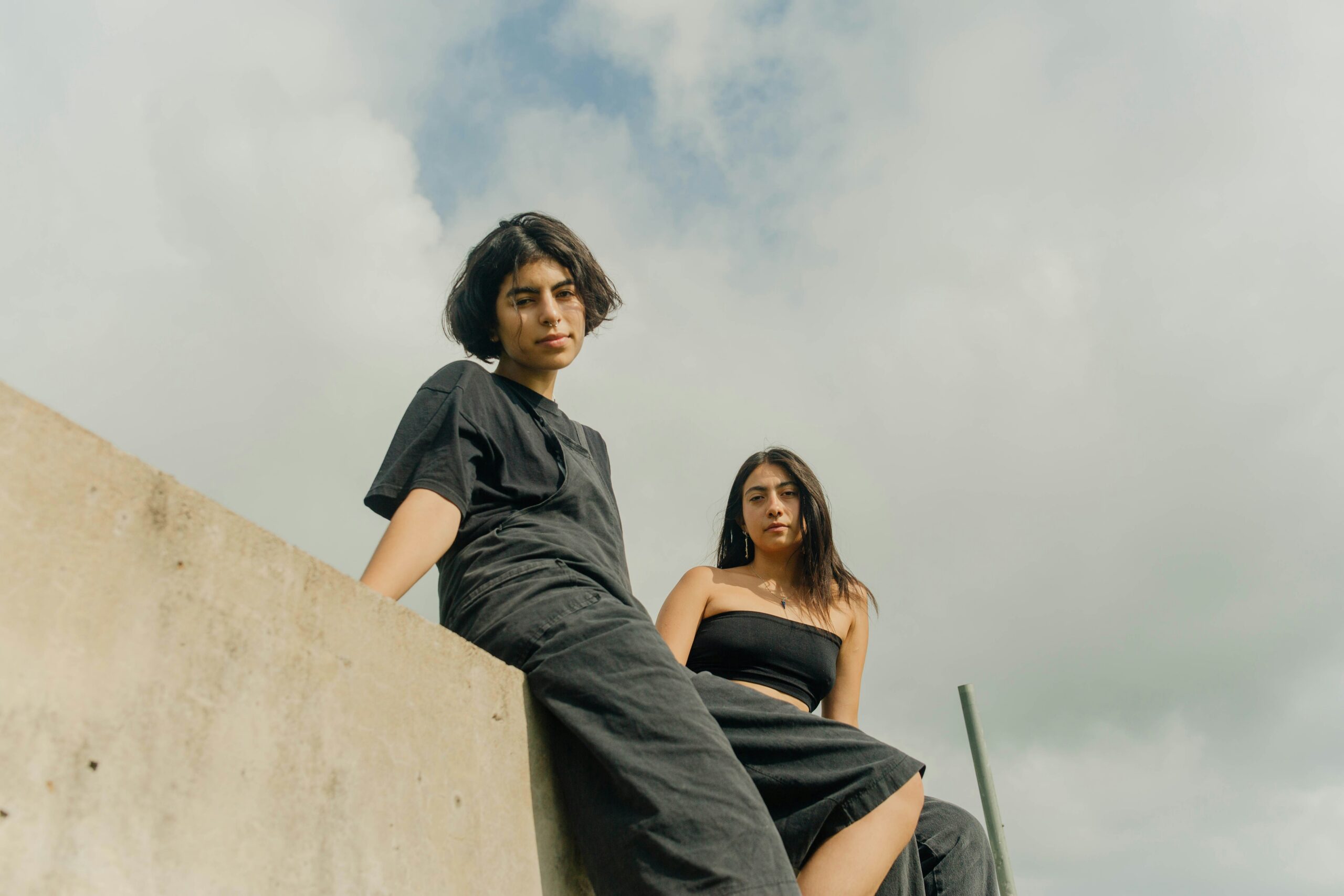frank-flores--suGouwmrcg-unsplash
