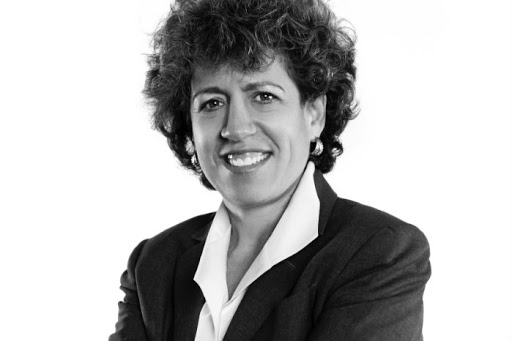 Elaine Kaplan