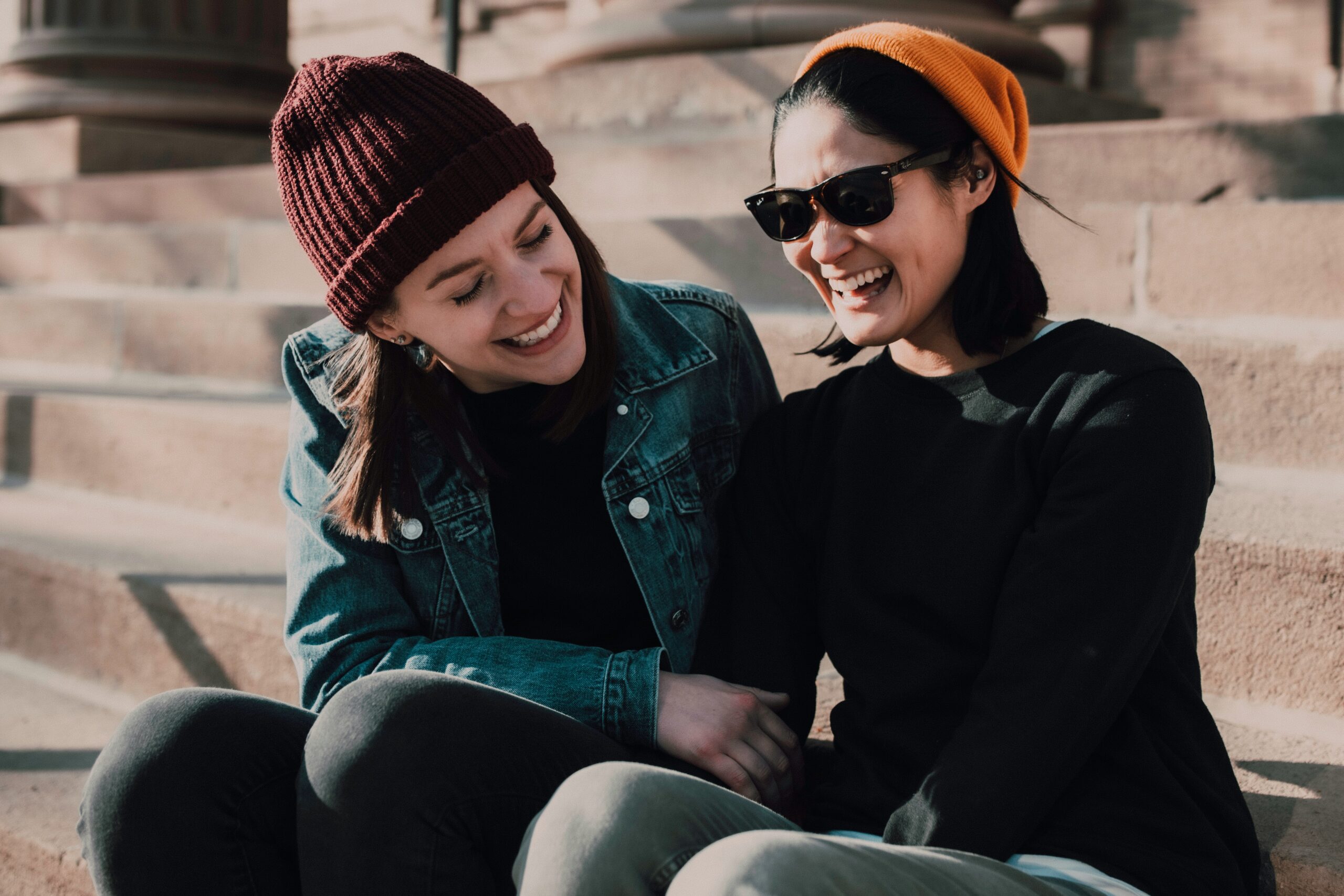 anna-selle-ih1qPs_3coA-unsplash