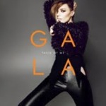 GALA Promo Image