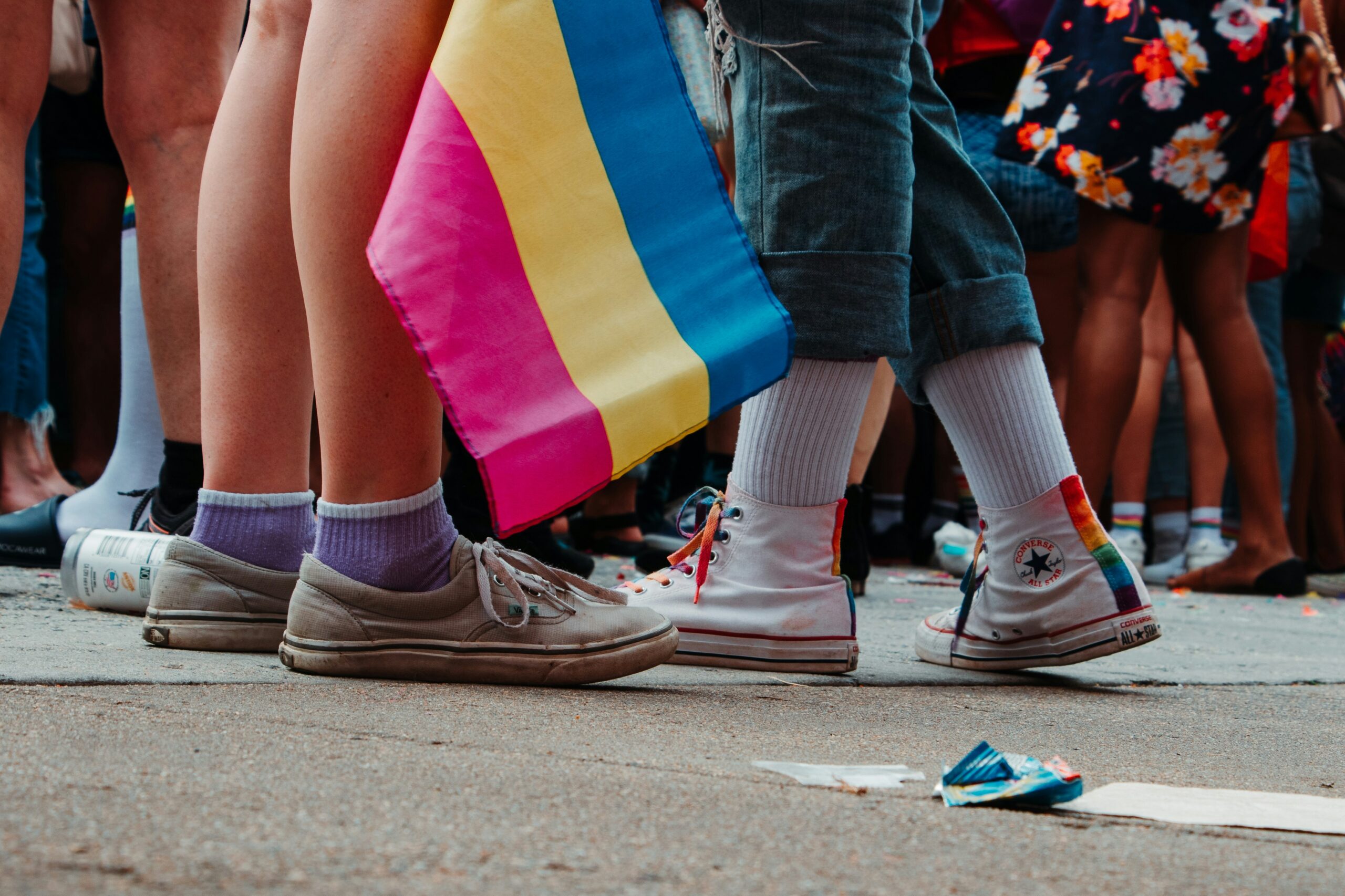 seyi-ariyo-rKfBSS9Nacc-unsplash