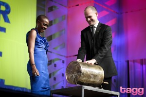 2014 HRC National Dinner Photos, Tagg Magazine