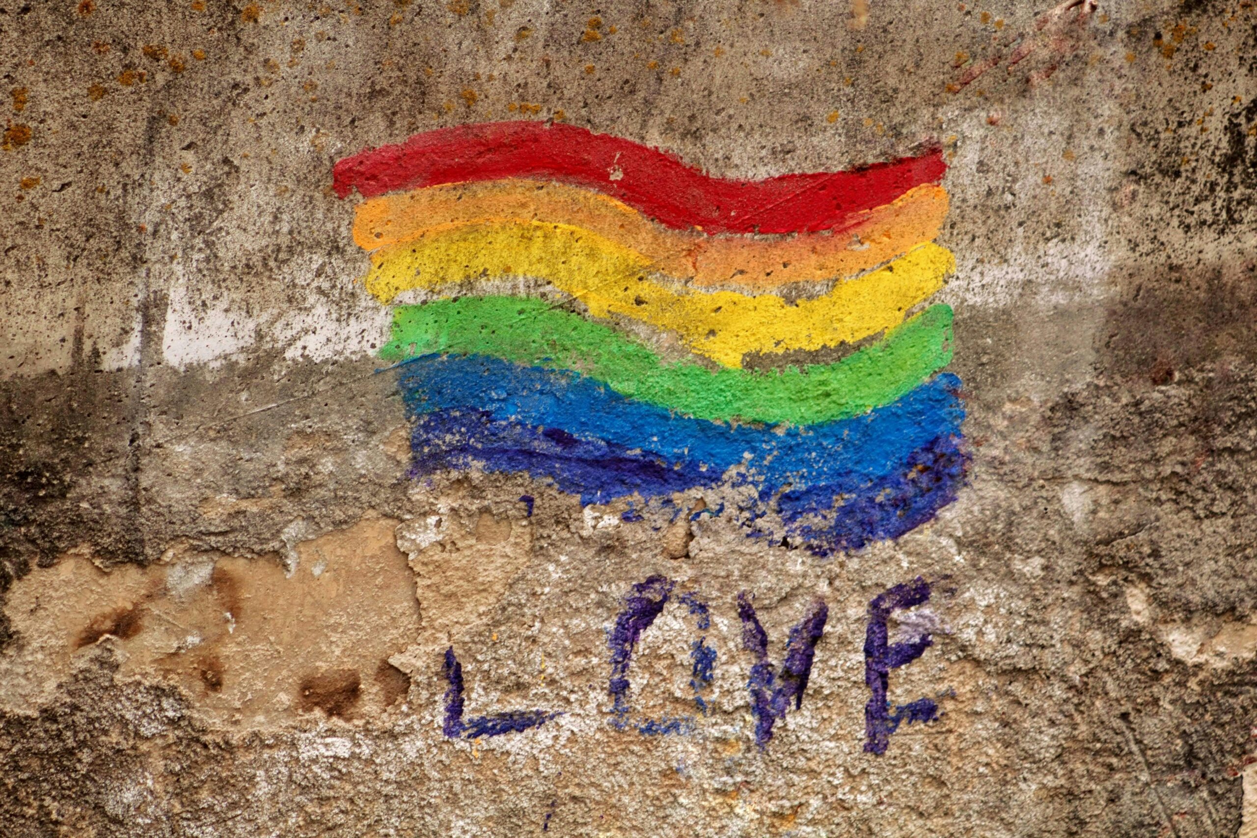 Marriage Ban Remains in Four States