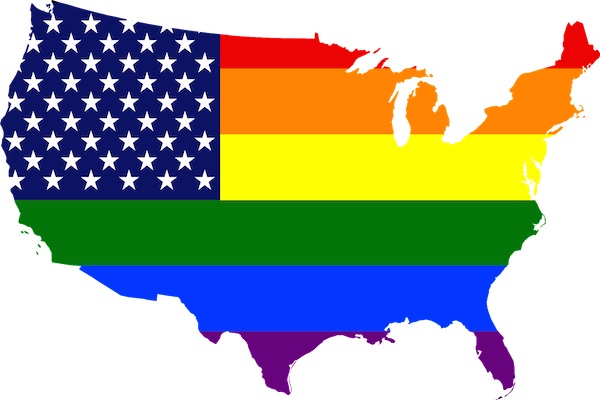 gay-united-states-tagg