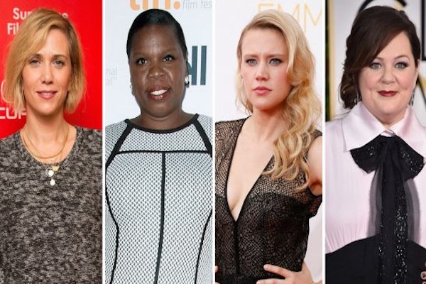 ghostbusters-remake-female-cast