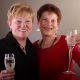 Nancy Hiimsel and Jocelyn Kaplan, Gay Women of Rehoboth