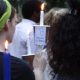 Washington DC Vigil for Orlando 2016