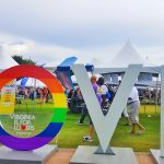 Hampton Roads PrideFest