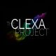 The Clexa Project