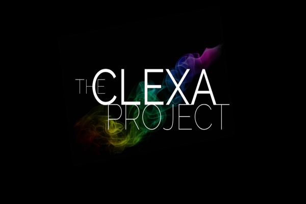 The Clexa Project