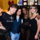 Cosmic Q Year's Eve Party - Tagg Magazine