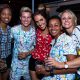FUSE Capital Pride Women's Party 2018