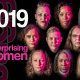 2019 Tagg Enterprising Women