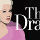 The Drag by Mae West