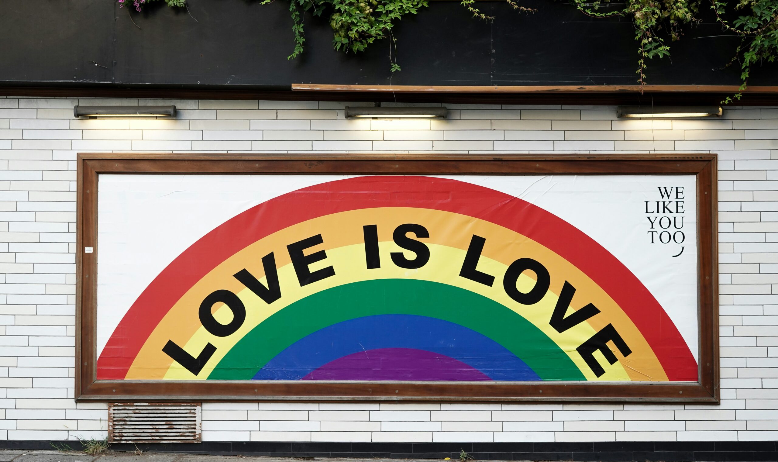 Allyship: Top Benefits Of Being Allies With The LGBTQ Community