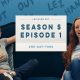 Lez Hang Out Hosts, Season 5