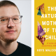 Author of The Natural Mother of The Child