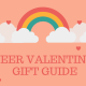 queer valentines gift guide
