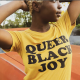Queer Black Joy Shirt