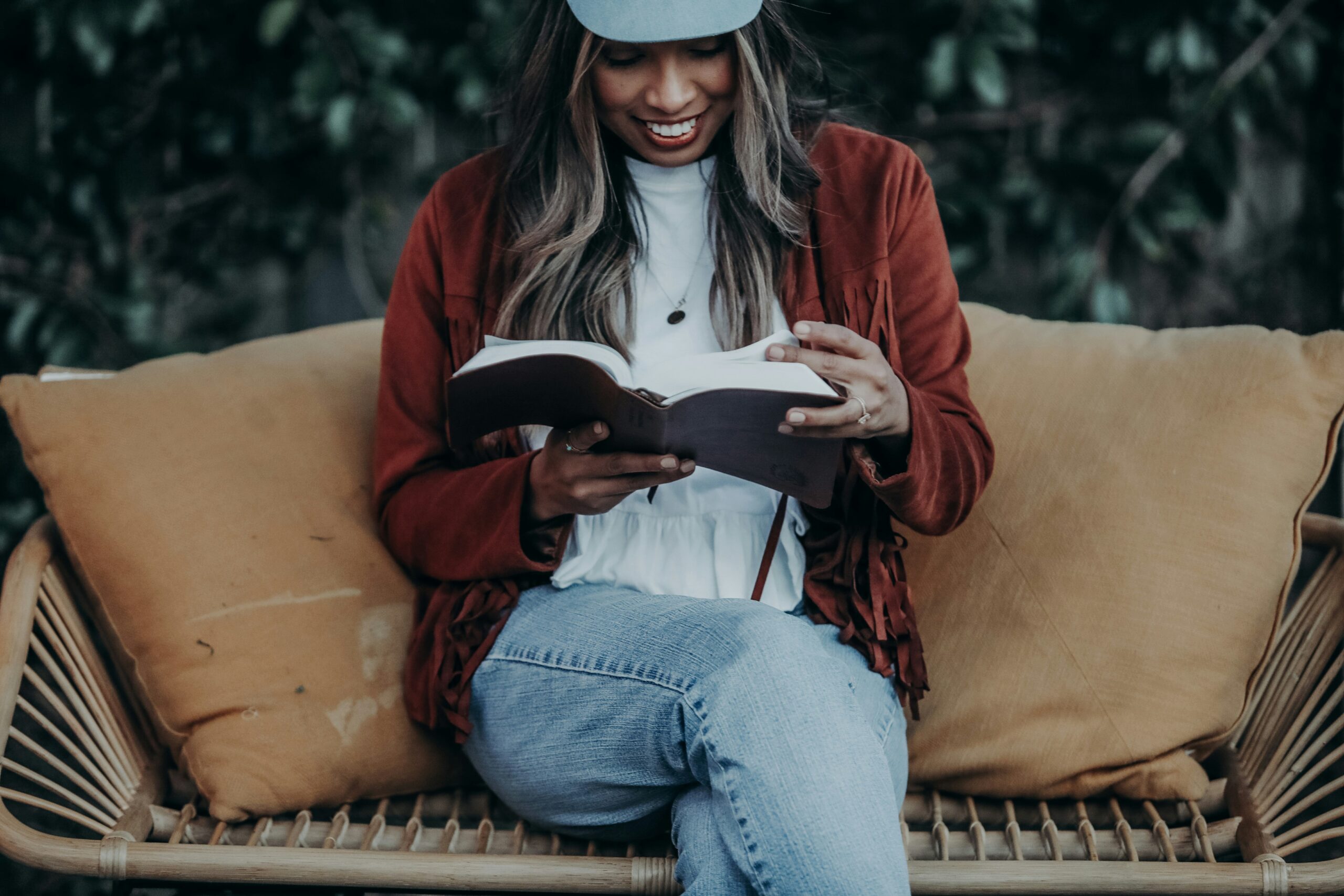 joel-muniz-9Jl2DGi0gcI-unsplash