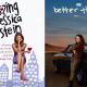 kissing jessica stein and better things