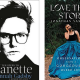 ten steps to nanette and love that story