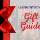 Generation Q Gift Guide image