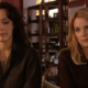bette and tina on the l word