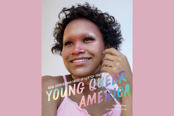 young queer america