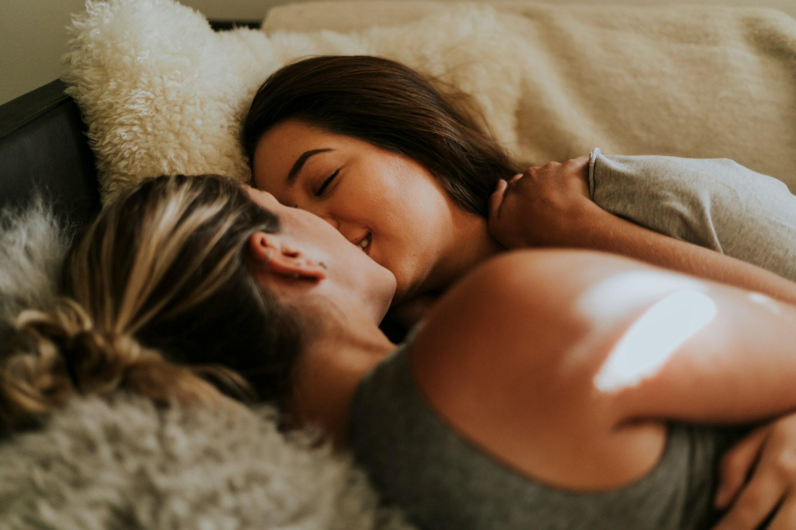 curated-lifestyle-MUvd_ZzmmfE-unsplash