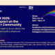 Project 2025: The Impact on the LGBTQ+ Community - Event on October 23, 2024