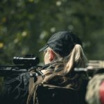 Open Season – Part 2