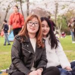 Meet ToGetHer, The New Korean Sapphic Dating Show