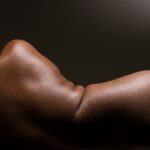 Get Naked for Your Mental Health