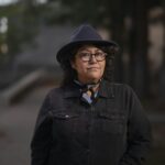 The Queer Side of Menopause