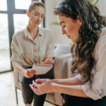 The LGBTQ+ Guide to Finding a Good Therapist