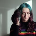 How Effective Are Residential Treatment Centers for Teens with Anxiety?