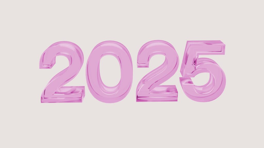 Tagg's Sapphic Wrapped: Our 10 Most Popular 2025 Articles