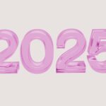 Tagg’s Sapphic Wrapped: Our 10 Most Popular 2025 Articles