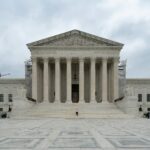 Supreme Court Says Colorado Can’t Ban Conversion Therapy for LGBTQ+ Youth
