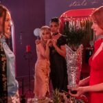 Is <i>Forbidden Fruits</i> Actually a Queer Film?