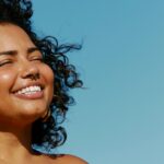 5 Ways Queer Singles are “Spring Cleaning” This Season