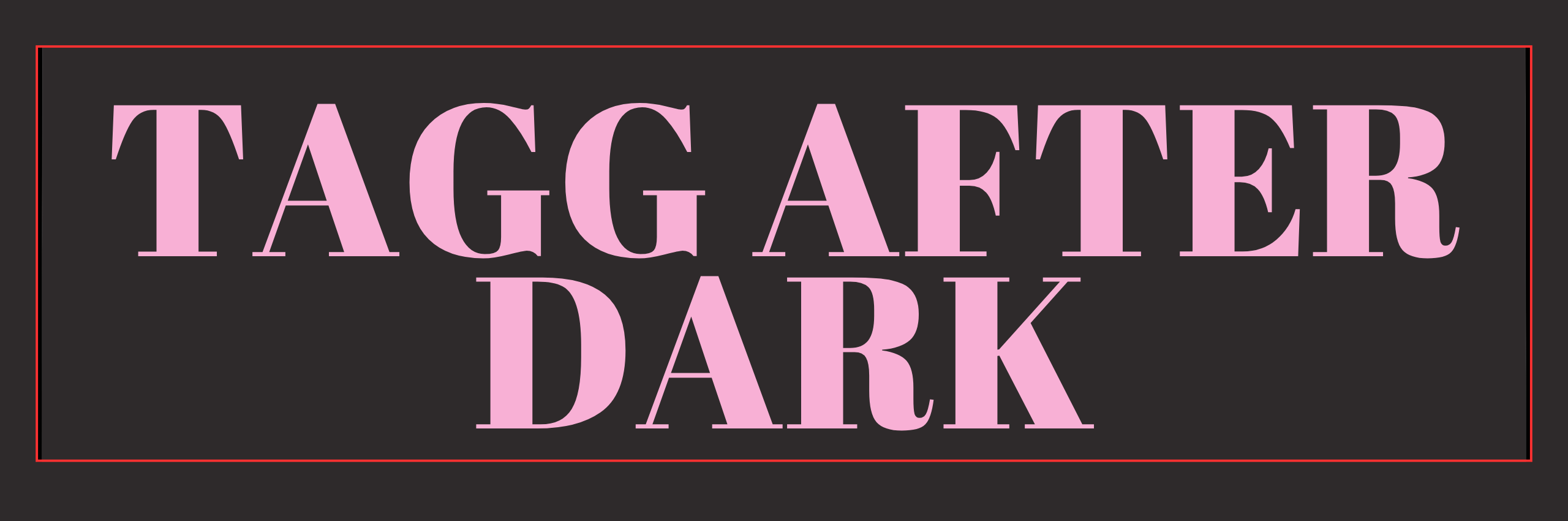 Page Headers (2)