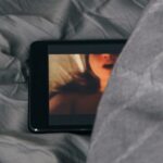 Pornhub Debuts an Offering for Sapphic Viewers
