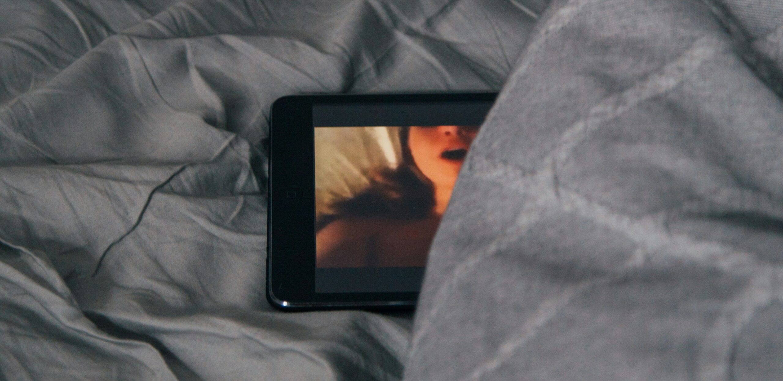 Pornhub debuts Pornhub Sapphic