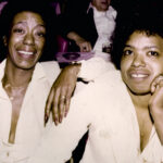 Celebrating Jewel Thais-Williams, the Mother of Gay LA